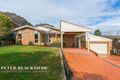 Property photo of 17 Doyle Place Karabar NSW 2620