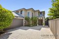 Property photo of 132A Herbert Street Doubleview WA 6018