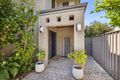 Property photo of 132A Herbert Street Doubleview WA 6018