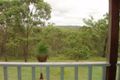 Property photo of 111 Michelles Road Horse Camp QLD 4671
