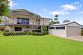 Property photo of 80 Gloucester Road Buderim QLD 4556