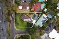 Property photo of 4 Ann Way Rossmoyne WA 6148
