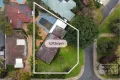 Property photo of 4 Ann Way Rossmoyne WA 6148