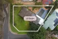 Property photo of 4 Ann Way Rossmoyne WA 6148