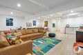 Property photo of 22 Chapel Street Lutwyche QLD 4030