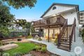 Property photo of 22 Chapel Street Lutwyche QLD 4030