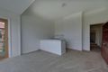 Property photo of 2/5 Hodgman Street Burnie TAS 7320