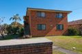 Property photo of 16 Werambie Street Toormina NSW 2452
