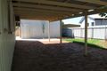 Property photo of 16 Fitzhardinge Street Exmouth WA 6707