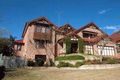 Property photo of 6 Mildara Place West Pennant Hills NSW 2125