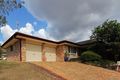 Property photo of 12 Flintwood Place Coffs Harbour NSW 2450