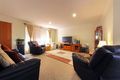 Property photo of 12 Flintwood Place Coffs Harbour NSW 2450