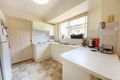 Property photo of 12 Flintwood Place Coffs Harbour NSW 2450
