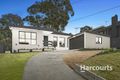 Property photo of 59 Tarella Drive Mount Waverley VIC 3149