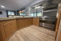 Property photo of 20 Gulf Way Leschenault WA 6233