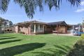 Property photo of 101 Pagoda Crescent Quakers Hill NSW 2763