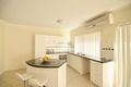 Property photo of 2/134 Manning Road Manning WA 6152