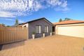 Property photo of 2/134 Manning Road Manning WA 6152
