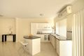 Property photo of 2/134 Manning Road Manning WA 6152