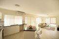 Property photo of 2/134 Manning Road Manning WA 6152