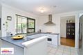 Property photo of 12 Kyeamba Close Upper Kedron QLD 4055
