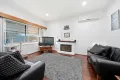 Property photo of 45 Ramsdale Street Doubleview WA 6018