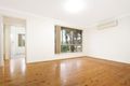Property photo of 31 Timberi Avenue Dapto NSW 2530