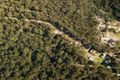 Property photo of 52 Mount View Road Glenorie NSW 2157