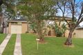 Property photo of 31 Timberi Avenue Dapto NSW 2530