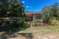 Property photo of 52 Mount View Road Glenorie NSW 2157