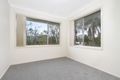 Property photo of 31 Timberi Avenue Dapto NSW 2530