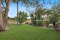 Property photo of 31 Timberi Avenue Dapto NSW 2530