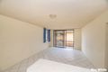 Property photo of 8/64-66 Little Street Forster NSW 2428