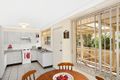 Property photo of 2/41A Hanlan Street South Narara NSW 2250