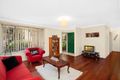 Property photo of 2/41A Hanlan Street South Narara NSW 2250