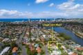 Property photo of 5 David Court Miami QLD 4220