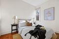 Property photo of 4 Herbert Street Newtown NSW 2042