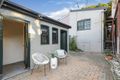 Property photo of 4 Herbert Street Newtown NSW 2042