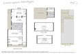 Property photo of 4 Herbert Street Newtown NSW 2042