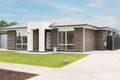Property photo of 86A Edward Street Ottoway SA 5013