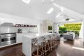 Property photo of 13 Nooal Street Newport NSW 2106