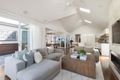 Property photo of 13 Nooal Street Newport NSW 2106