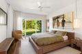 Property photo of 13 Nooal Street Newport NSW 2106