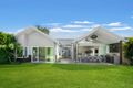 Property photo of 13 Nooal Street Newport NSW 2106
