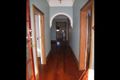 Property photo of 26 Queens Road New Lambton NSW 2305