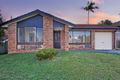Property photo of 62 Bottlebrush Drive Cranebrook NSW 2749