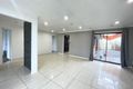 Property photo of 62 Bottlebrush Drive Cranebrook NSW 2749