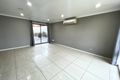 Property photo of 62 Bottlebrush Drive Cranebrook NSW 2749