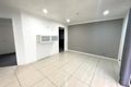 Property photo of 62 Bottlebrush Drive Cranebrook NSW 2749