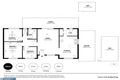 Property photo of 4 Jon Road Paralowie SA 5108